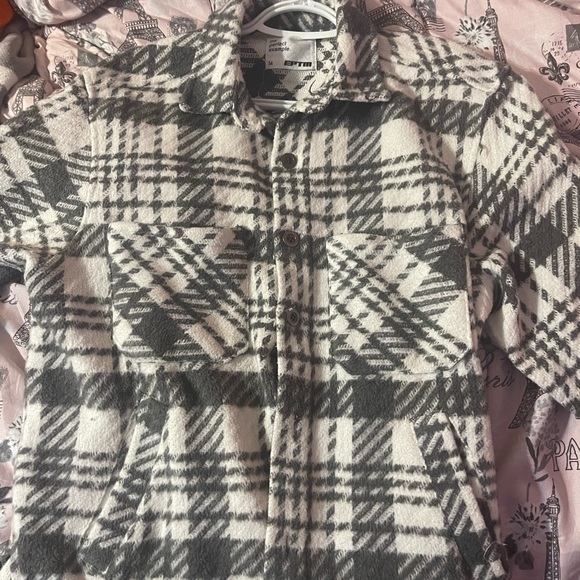 Worn once amazing condition - Picture 2 of 2